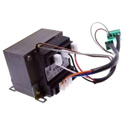 Трансформатор FLY (119RIP081)