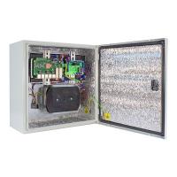 SW-2G-4Poe+/240W-UPS