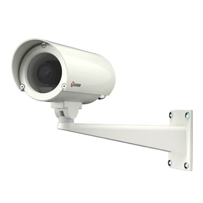 ТВК-61IP-5-M2812-12VDC (10000259078)