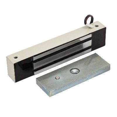 ML-180K с планкой (Серебряный металлик)