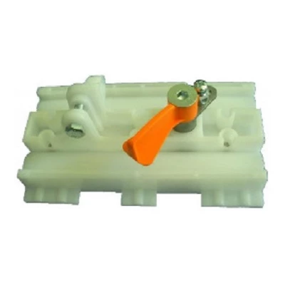 Тележка VER NEW (119RIE147)