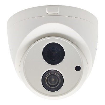 ST-171 M IP HOME POE (ВЕРСИЯ 3) (3.6мм)