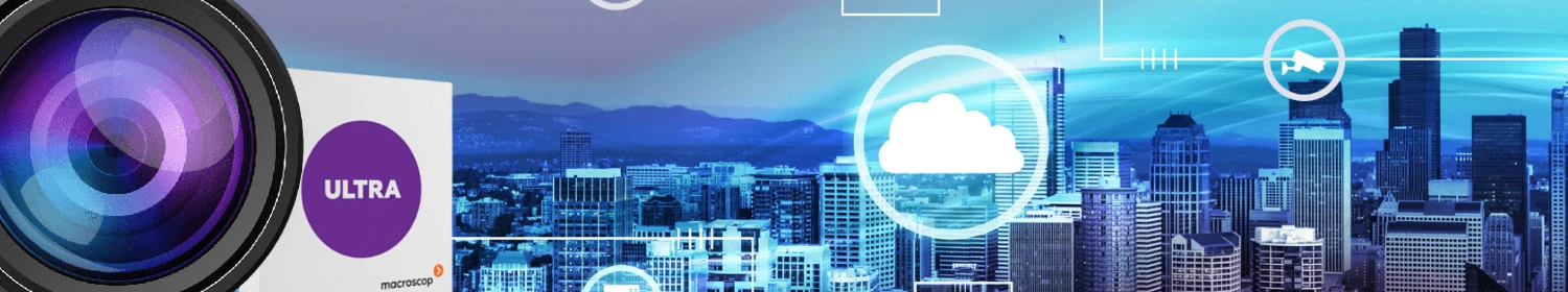 Лицензия ULTRAх64 от Macroscop больше не поддерживается Лицензия ULTRAх64 от Macroscop больше не поддерживается
