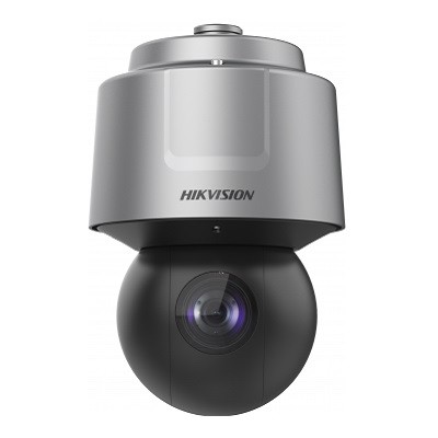 DS-2DF8A442IXS-AEL(T5)