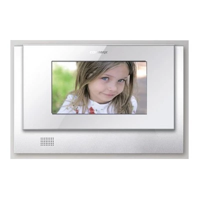 CDV-71UM/VZ (белый)