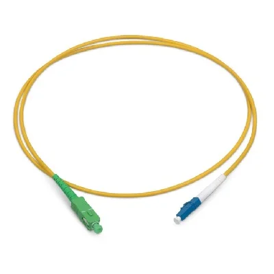 FOP(s)-9-SC/APC-LC/UPC-2m