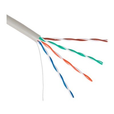 EC-EN-UU004-5E-PVC-GY