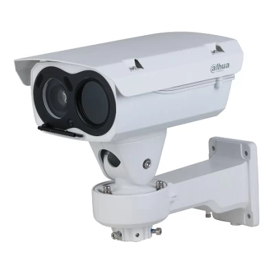 DH-TPC-BF8421P-B75Z45