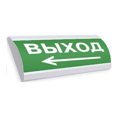 SKAT-12 LUX ВЫХ НАЛЕВ