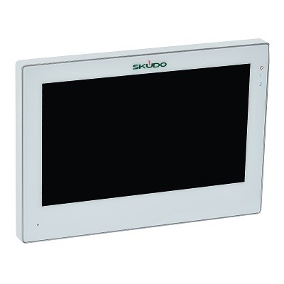 SK-M07ATS (Белый)