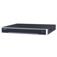 DS-7608NI-I2/8P