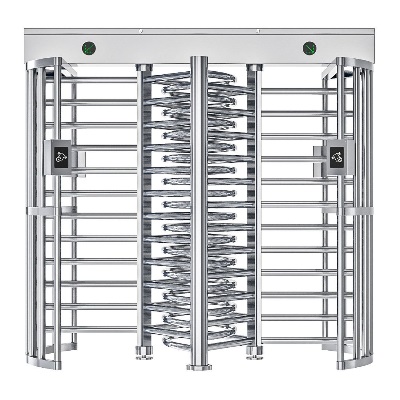БЛОКПОСТ РСТ 1200 (серия СПЕКТР V)