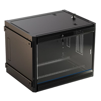 TWB-FC-1266-GP-RAL9004