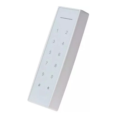 PNR-P36 (белый)