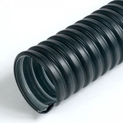 Металлорукав 25 (50м/уп) (28-1004)