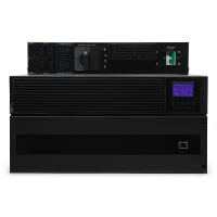 Innova RT II 6000 (1005639)