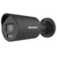 DS-2CD2087G2H-LIU(2.8mm)(BLACK)