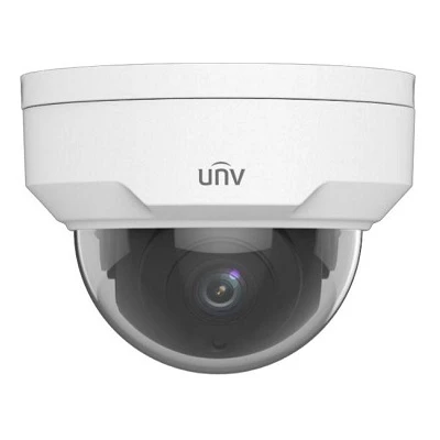 IPC322SR3-DVPF28-C-RU