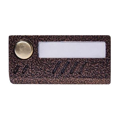 AVC-109P Медь (Panasonic) 