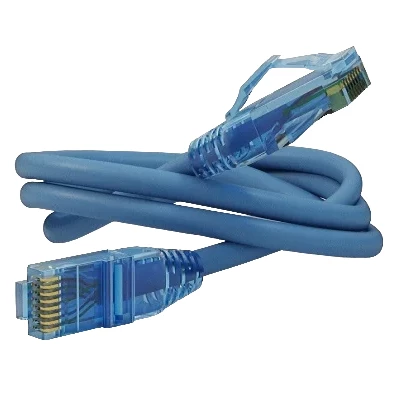 PC-LPM-UTP-RJ45-RJ45-C6-15M-LSZH-BL