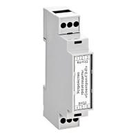 Спектрон ГЗ-П-220В (00000006113)