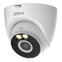 DH-IPC-T3AP-IL-0360B