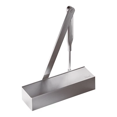 TS 72 EN 2-4, серый