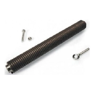 Пружина G4000/G6000 в сборе (119RIG082)