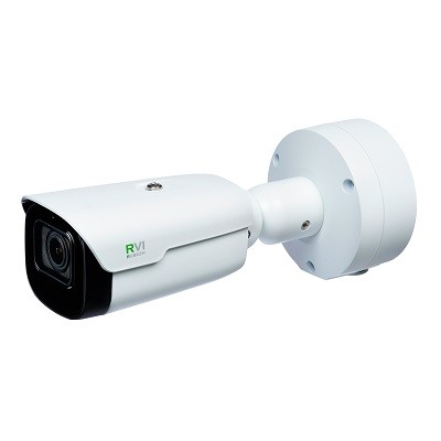 2NCT4489 (2.8-12) white