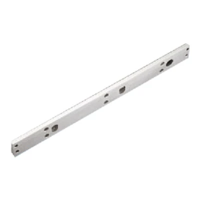 LM-357AWS (Серый)