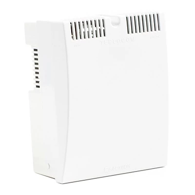 TEPLOCOM ST-600 INVERTOR 