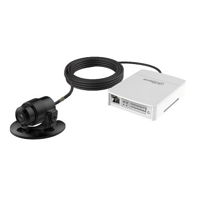 DH-IPC-HUM8441-L3-0280B-S2