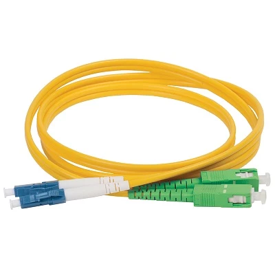 FPC09-SCA-LCA-C2L-3M