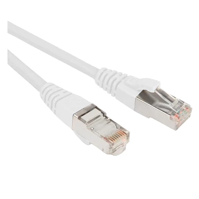 PC-LPM-SFTP-RJ45-RJ45-C6-7M-LSZH-WH