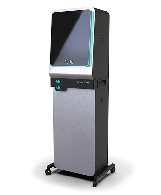 «Сегмент Гамма»