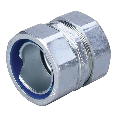 Муфта соединительная СММ-100 (4") (гайка под рожковый ключ) PR08.3997