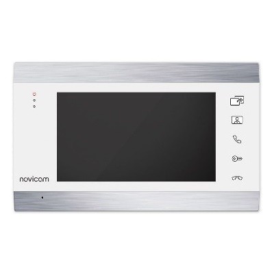 MAGIC 7C KIT DARK (v.4776)