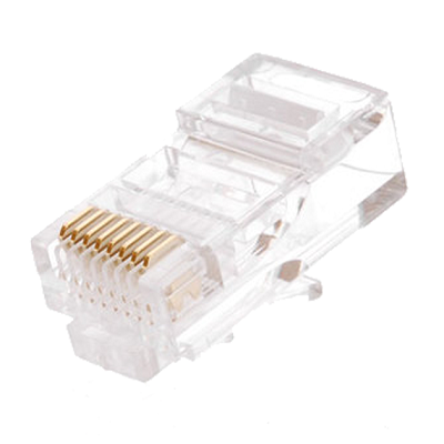 EC-UP8P8C-5E-003-TR-1000