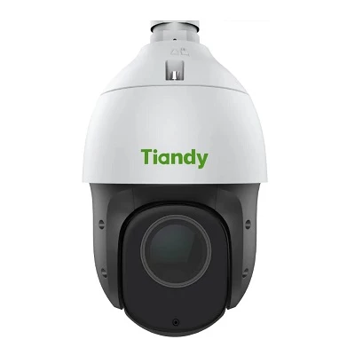 TC-H354S Spec:23X/I/E/V3.1 (AT-LS-123)