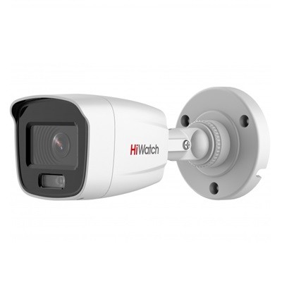 DS-I250L(D) (2.8мм)