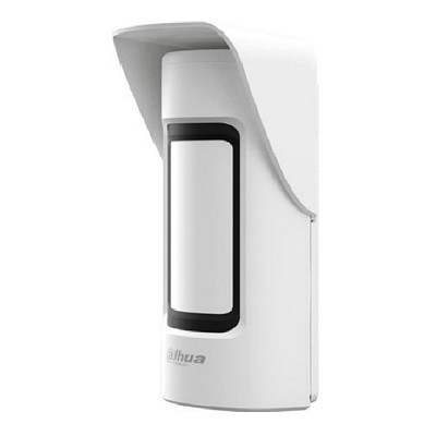 DHI-ARD2251E-W2(868)