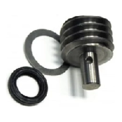 Червяк EMEGA (119RIE058)