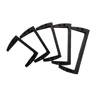 AVP-457 Уголок (антик)