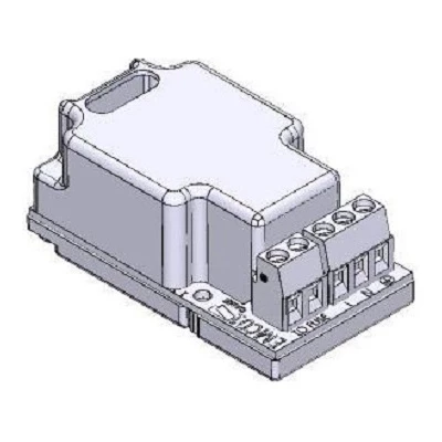 Фильтр электропитания OPB001 (119RID478)