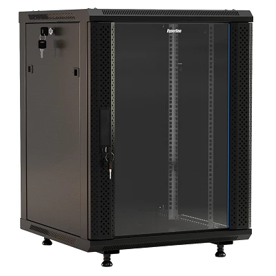 TWB-FC-1566-SR-RAL9004 