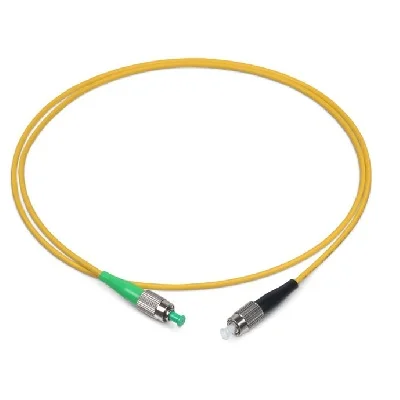 FOP(s)-9-FC/APC-FC/UPC-3m