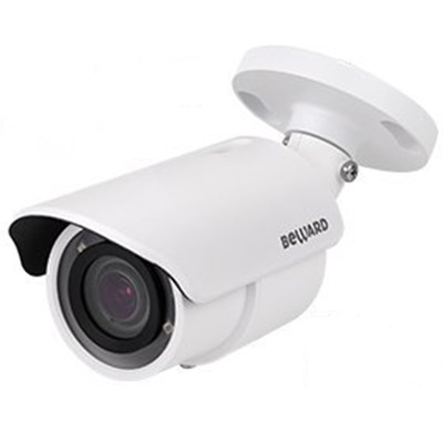 BD4780RCV (Питания PoE + DC)