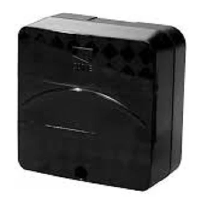 Крышка DELTA-I (119RIR384)