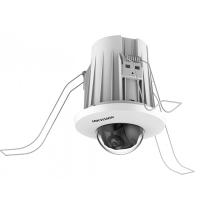 DS-2CD2E23G2-U(2.8mm)
