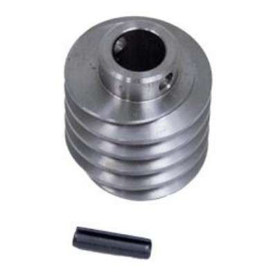 Червяк G2500(119RIG094)